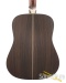 34780-martin-custom-shop-hd-28-ss-acoustic-guitar-2318006-used-18bde9cb90c-55.jpg
