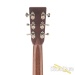 34780-martin-custom-shop-hd-28-ss-acoustic-guitar-2318006-used-18bde9cc06d-1.jpg