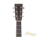 34780-martin-custom-shop-hd-28-ss-acoustic-guitar-2318006-used-18bde9cc490-12.jpg