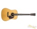 34780-martin-custom-shop-hd-28-ss-acoustic-guitar-2318006-used-18bde9cc83c-57.jpg