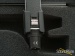 34782-sennheiser-md441-u-classic-dynamic-studio-microphone-used-18bcf9e2a29-13.jpg