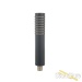 34790-royer-labs-r-101-ribbon-microphone-used-18bd4991154-5b.jpg