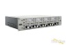 34797-universal-audio-4-710d-four-channel-mic-preamp-used-18bd49fd6d5-4a.jpg