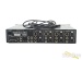 34797-universal-audio-4-710d-four-channel-mic-preamp-used-18bd49fe319-3f.jpg