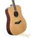 34798-taylor-dn3-acoustic-guitar-20090206043-used-18bdebc3217-46.jpg