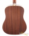34798-taylor-dn3-acoustic-guitar-20090206043-used-18bdebc3b77-35.jpg