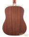 34798-taylor-dn3-acoustic-guitar-20090206043-used-18bdebc3b77-35.jpg