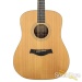 34798-taylor-dn3-acoustic-guitar-20090206043-used-18bdebc44b6-56.jpg