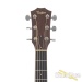 34798-taylor-dn3-acoustic-guitar-20090206043-used-18bdebc580c-5b.jpg