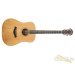 34798-taylor-dn3-acoustic-guitar-20090206043-used-18bdebc5ae3-5c.jpg