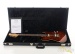 34799-tuttle-tuned-bent-top-t-brown-burst-guitar-712-used-18bde6b6ab3-2d.jpg