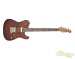 34799-tuttle-tuned-bent-top-t-brown-burst-guitar-712-used-18bde6b7b30-53.jpg