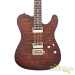34799-tuttle-tuned-bent-top-t-brown-burst-guitar-712-used-18bde6b83ba-11.jpg