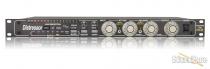 Empirical Labs Distressor EL-8X British Mod Compressor Empirical Labs Distressor EL-8X British Mod Compressor