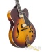 34800-heritage-eagle-classic-artisan-aged-guitar-ak12107-used-18bde885235-12.jpg