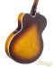 34800-heritage-eagle-classic-artisan-aged-guitar-ak12107-used-18bde885777-3f.jpg