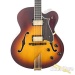 34800-heritage-eagle-classic-artisan-aged-guitar-ak12107-used-18bde885c86-4b.jpg