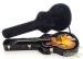 34800-heritage-eagle-classic-artisan-aged-guitar-ak12107-used-18bde885edb-3f.jpg