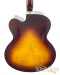 34800-heritage-eagle-classic-artisan-aged-guitar-ak12107-used-18bde8866ca-3d.jpg