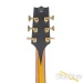 34800-heritage-eagle-classic-artisan-aged-guitar-ak12107-used-18bde886de7-57.jpg