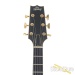 34800-heritage-eagle-classic-artisan-aged-guitar-ak12107-used-18bde88743d-7.jpg