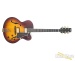 34800-heritage-eagle-classic-artisan-aged-guitar-ak12107-used-18bde88790e-45.jpg