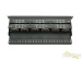 34801-redco-r196-d25pg-db25-96pt-tt-patch-bay-used-18bd48cee7d-2.jpg