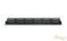 34801-redco-r196-d25pg-db25-96pt-tt-patch-bay-used-18bd48cf9a6-21.jpg