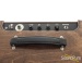 34806-sequel-ravine-jazz-tube-combo-amplifier-used-18bd97edb4f-40.jpg
