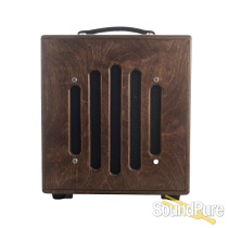 SeQuel Ravine Jazz Tube Combo Amplifier - Used