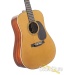 34807-merrill-c-28-honduran-rosewood-acoustic-guitar-00047-used-18bf87e7707-24.jpg