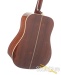 34807-merrill-c-28-honduran-rosewood-acoustic-guitar-00047-used-18bf87e7ac0-12.jpg