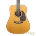 34807-merrill-c-28-honduran-rosewood-acoustic-guitar-00047-used-18bf87e802b-1d.jpg