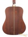 34807-merrill-c-28-honduran-rosewood-acoustic-guitar-00047-used-18bf87e8b8a-49.jpg