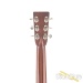 34807-merrill-c-28-honduran-rosewood-acoustic-guitar-00047-used-18bf87e960c-6.jpg
