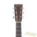 34807-merrill-c-28-honduran-rosewood-acoustic-guitar-00047-used-18bf87e9c7e-59.jpg