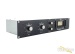 34811-universal-audio-1176ln-classic-limiting-amplifier-used-18bd977251d-42.jpg