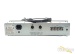 34811-universal-audio-1176ln-classic-limiting-amplifier-used-18bd9773c31-41.jpg