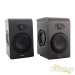 34812-focal-shape-65-6-5-powered-studio-monitor-pair-used-18bd9723882-30.jpg