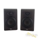 34812-focal-shape-65-6-5-powered-studio-monitor-pair-used-18bd9723f61-0.jpg