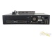 34813-apogee-digital-symphony-i-o-16x16-w-thunderbridge-used-18bd96e085e-56.jpg