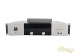 34814-apogee-digital-symphony-8x8-i-o-w-thunderbridge-used-18bd969b636-17.jpg