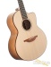 34815-lowden-f-35c-sitka-cherry-acoustic-guitar-27215-18bde479f6d-1f.jpg