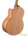 34815-lowden-f-35c-sitka-cherry-acoustic-guitar-27215-18bde47a4b5-53.jpg