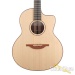 34815-lowden-f-35c-sitka-cherry-acoustic-guitar-27215-18bde47aa02-4b.jpg