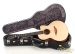 34815-lowden-f-35c-sitka-cherry-acoustic-guitar-27215-18bde47ad13-1c.jpg