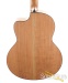 34815-lowden-f-35c-sitka-cherry-acoustic-guitar-27215-18bde47b546-29.jpg