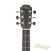 34815-lowden-f-35c-sitka-cherry-acoustic-guitar-27215-18bde47bc13-39.jpg