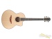 34815-lowden-f-35c-sitka-cherry-acoustic-guitar-27215-18bde48c04a-f.jpg