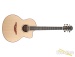 34815-lowden-f-35c-sitka-cherry-acoustic-guitar-27215-18bde48c04a-f.jpg